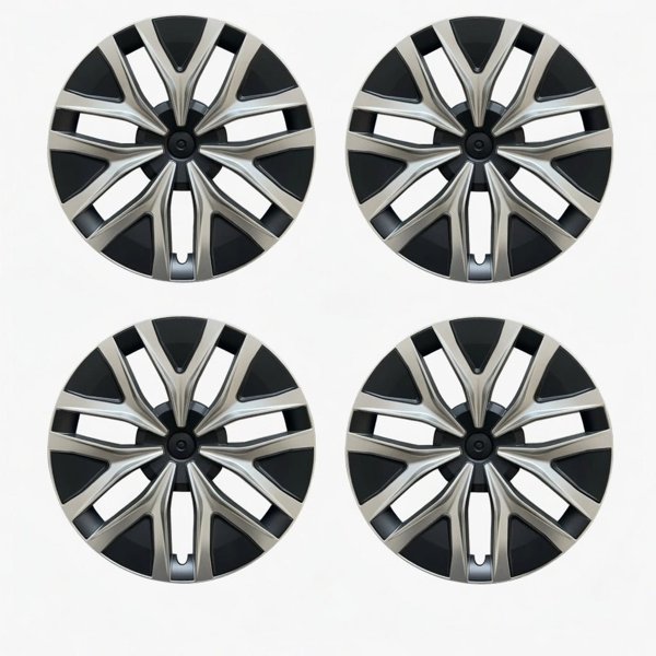 TESVX product image