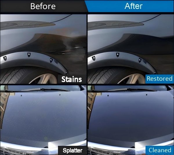 TESVX product image