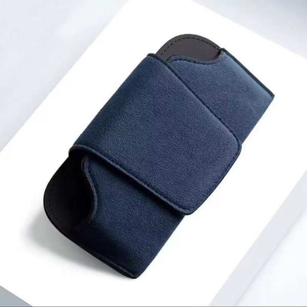 TESVX product image