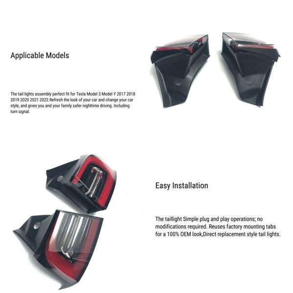 TESVX product image