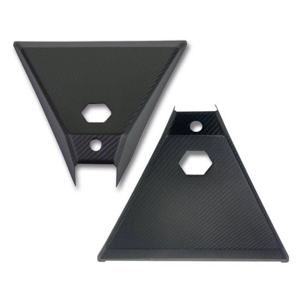 TESVX product image