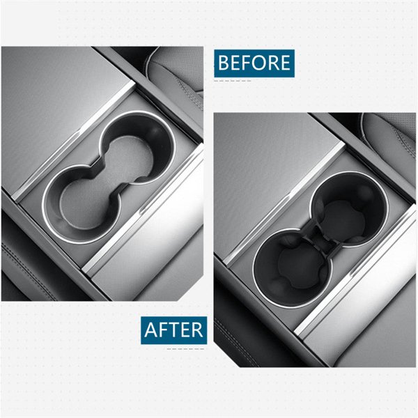 TESVX product image