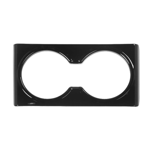 TESVX product image