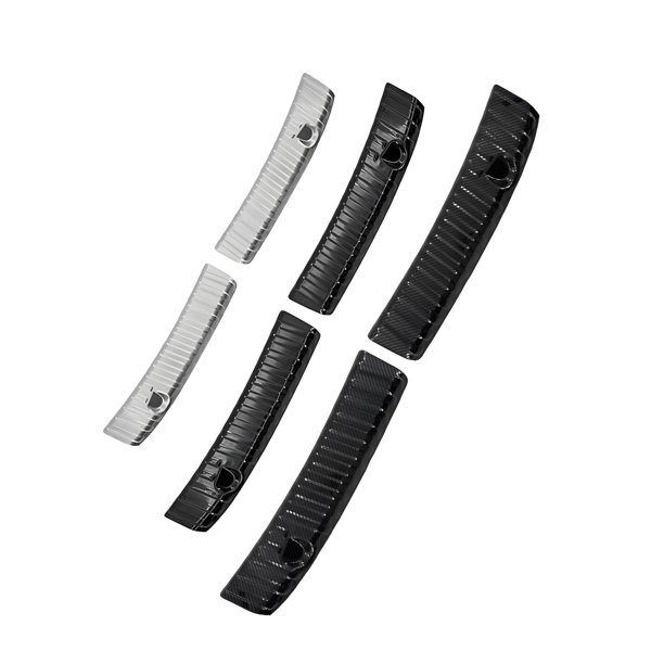 TESVX product image
