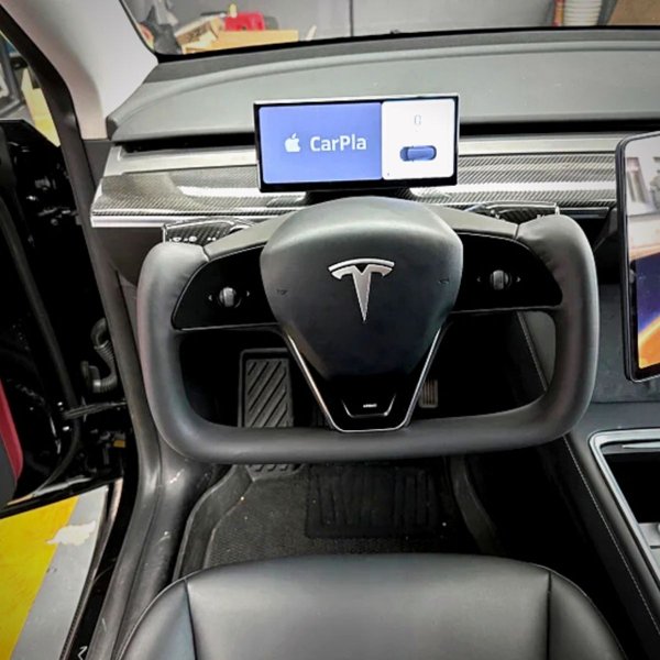 TESVX product image