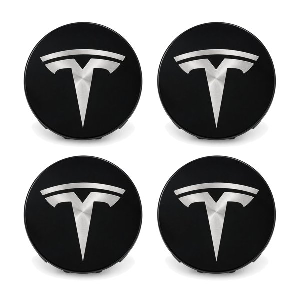 TESVX product image