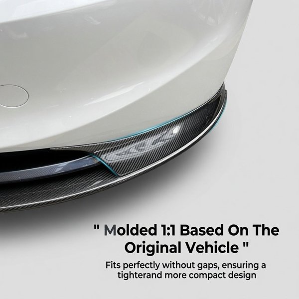 TESVX product image
