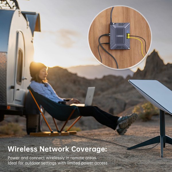 TESVX product image