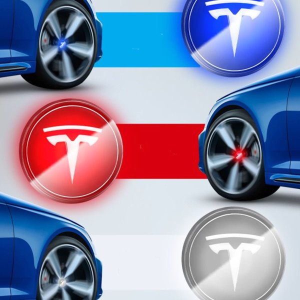 TESVX product image