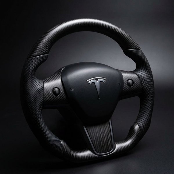 TESVX product image
