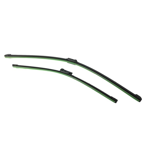 TESVX product image