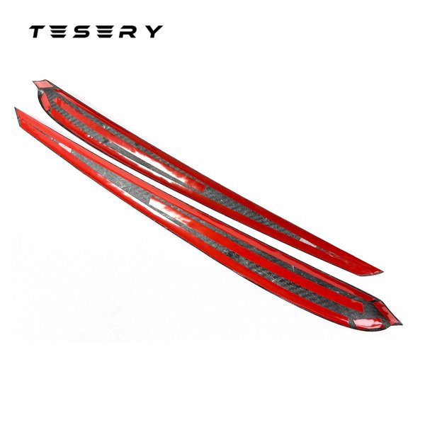 TESVX product image