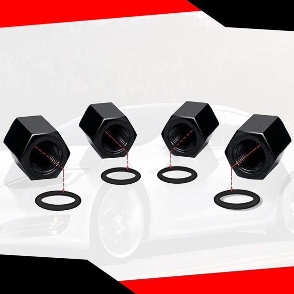 TESVX product image