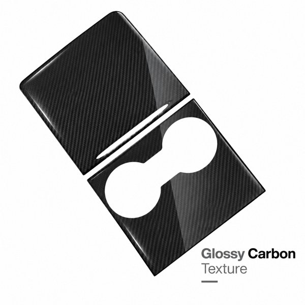 TESVX product image