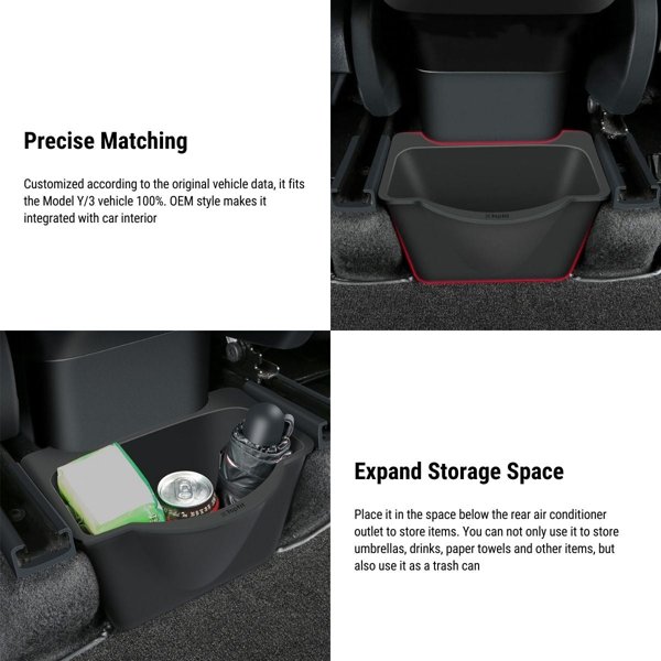 TESVX product image