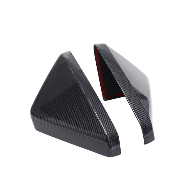 TESVX product image
