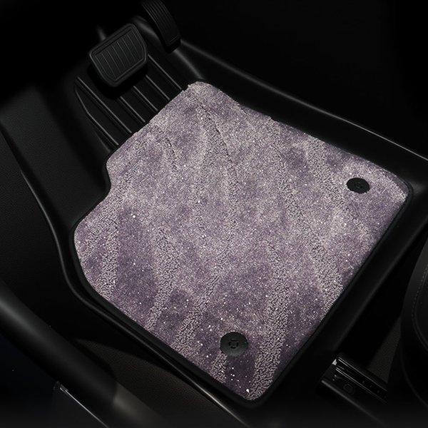 TESVX product image