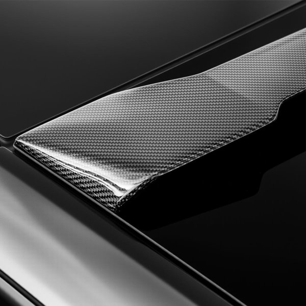 TESVX product image