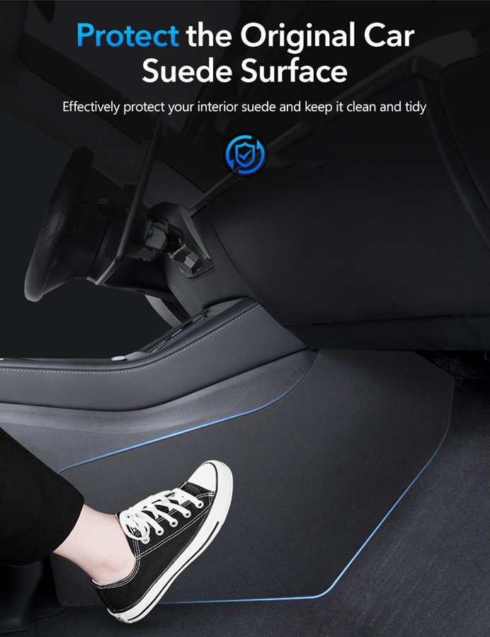 TESVX product image