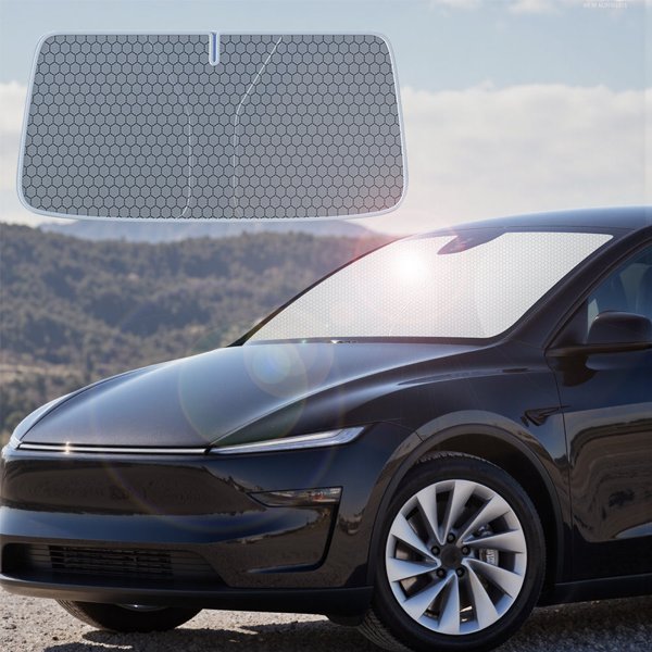 TESVX product image