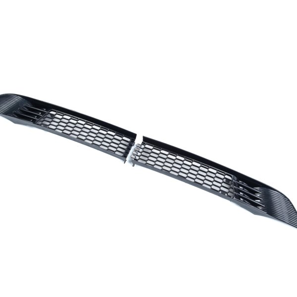 TESVX product image