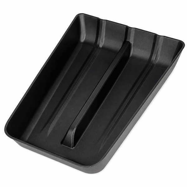 TESVX product image