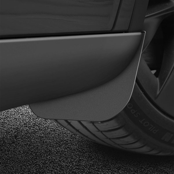 TESVX product image