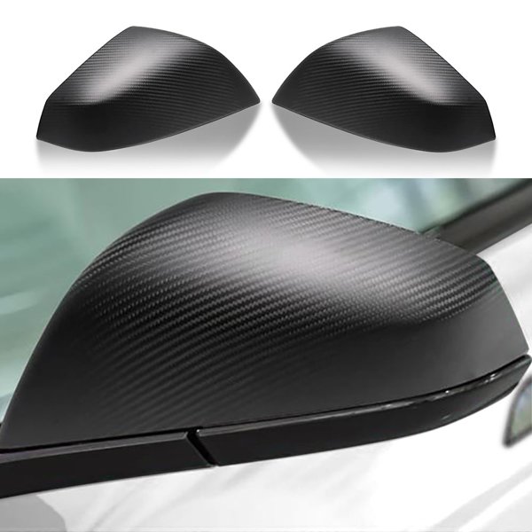 TESVX product image