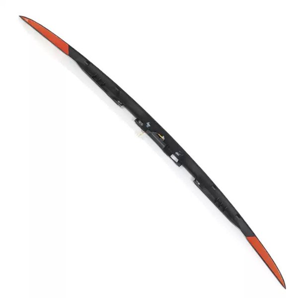 TESVX product image