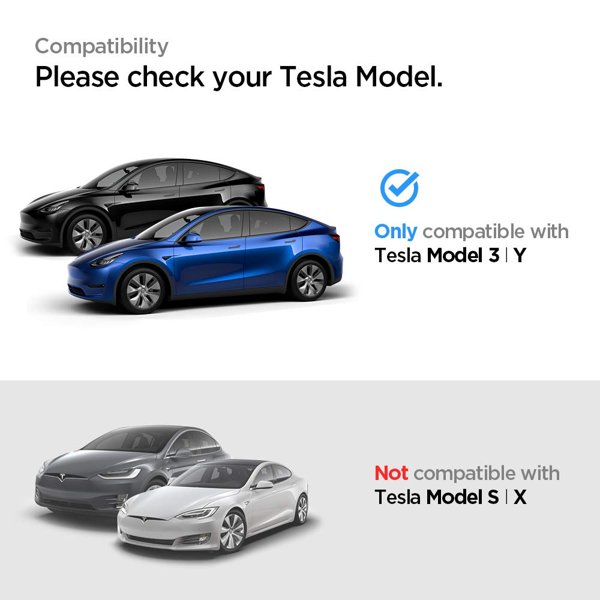 TESVX product image