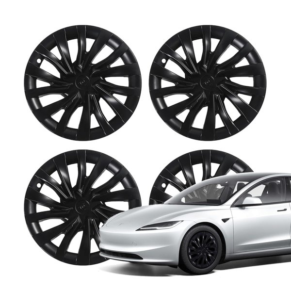 TESVX product image