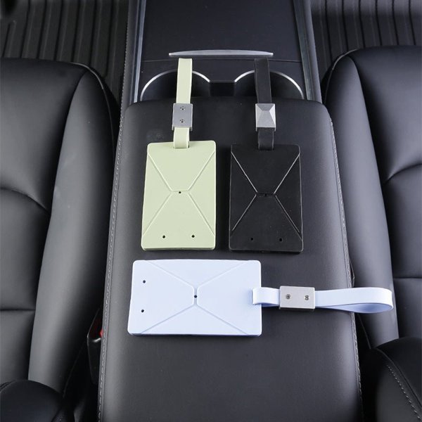 TESVX product image