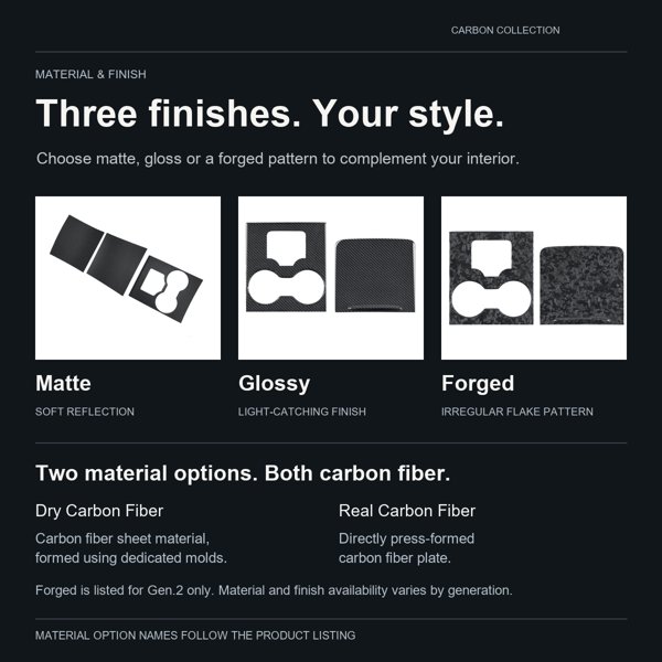 TESVX product image