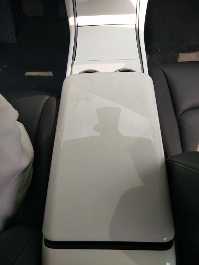 TESVX product image