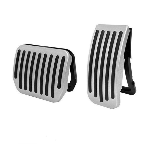 TESVX product image