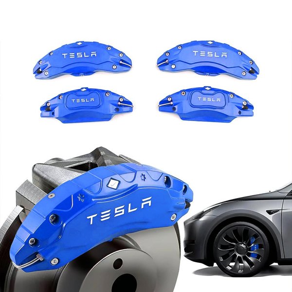 TESVX product image