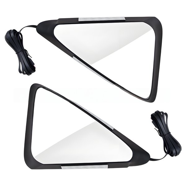 TESVX product image