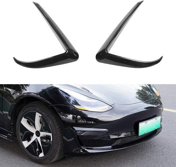 TESVX product image