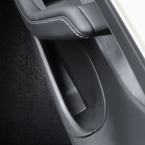 TESVX product image