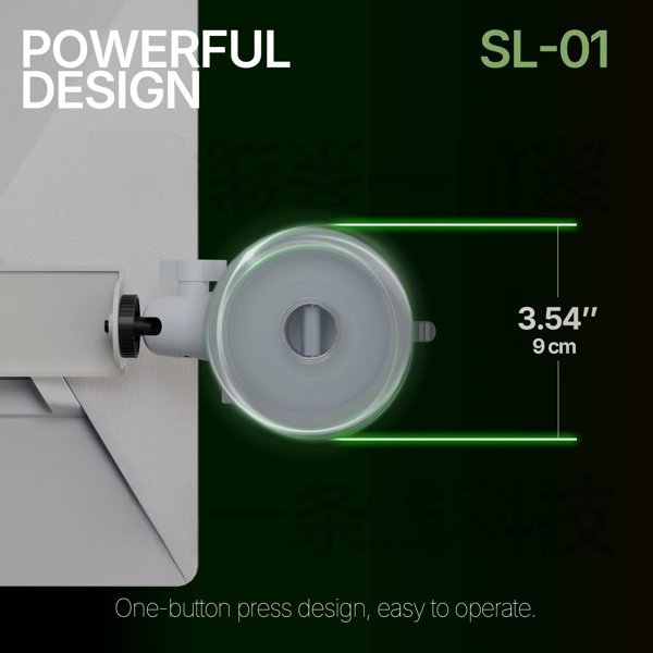 TESVX product image