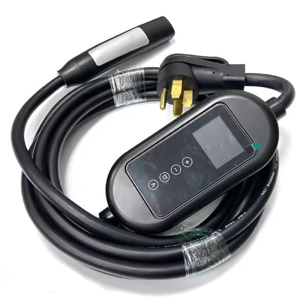 TESVX product image