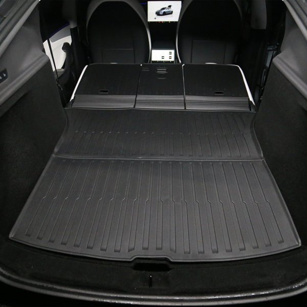 TESVX product image