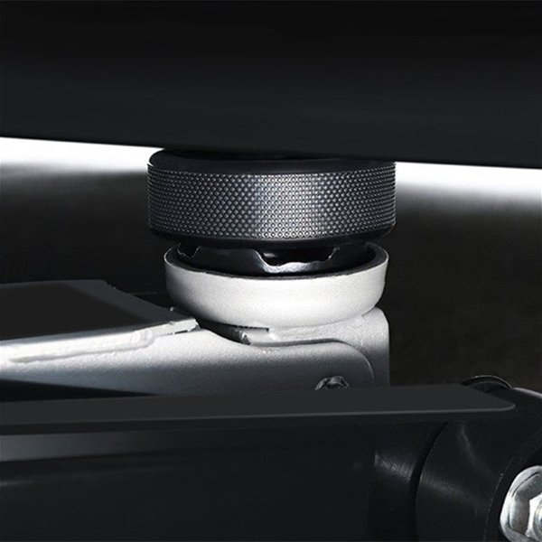 TESVX product image