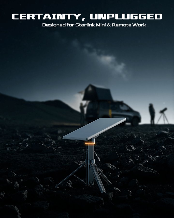 TESVX product image