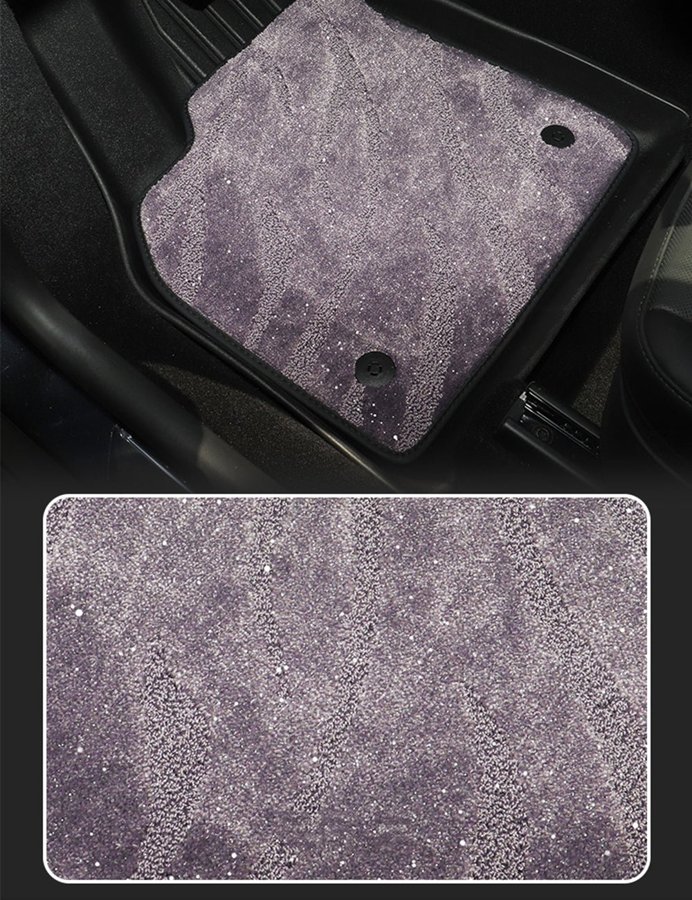 TESVX product image