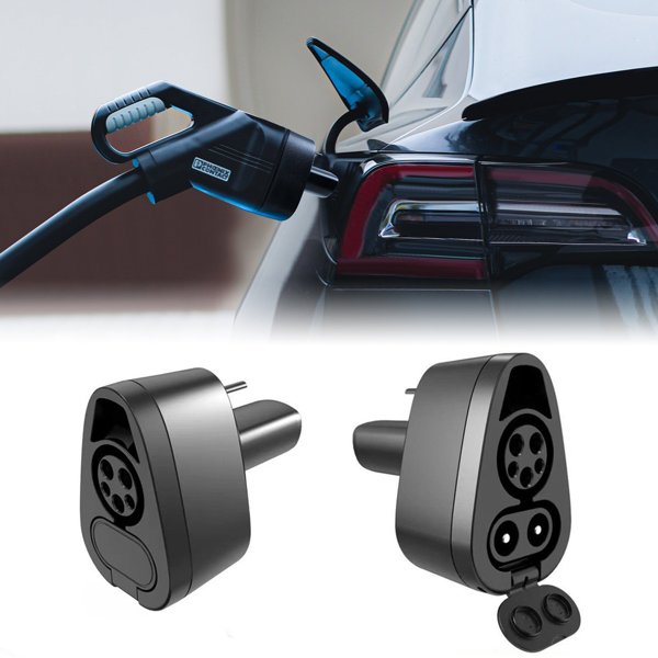 TESVX product image