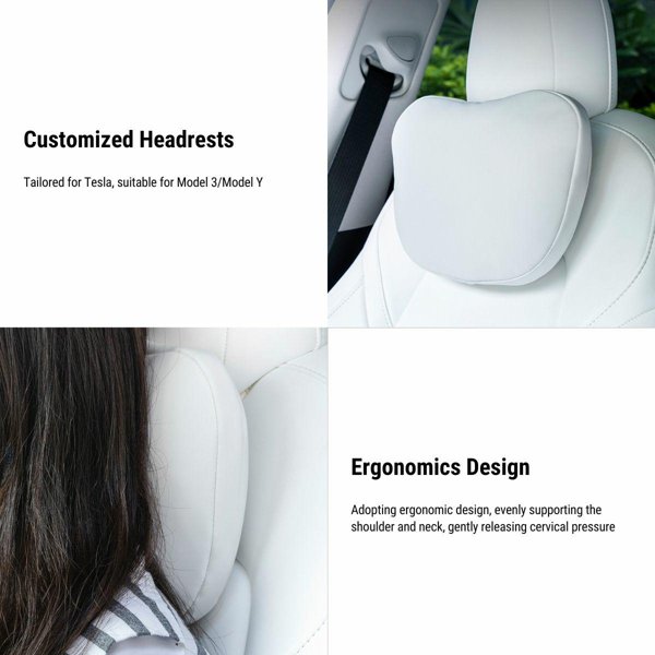 TESVX product image