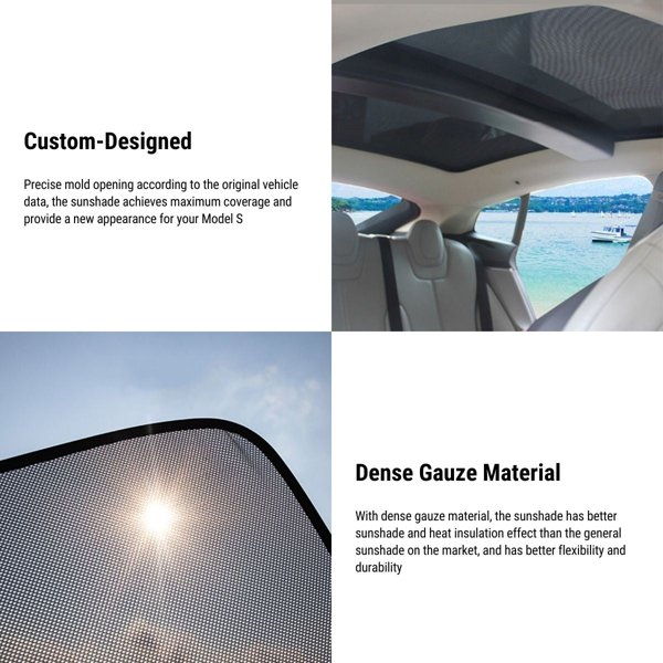 TESVX product image
