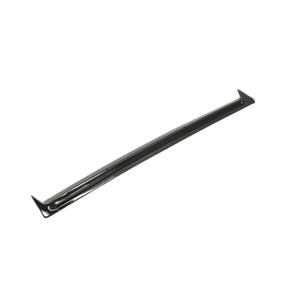 TESVX product image