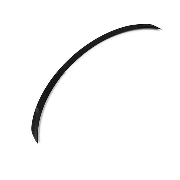 TESVX product image
